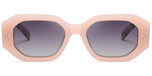 Óculos de Sol - Horizon V2