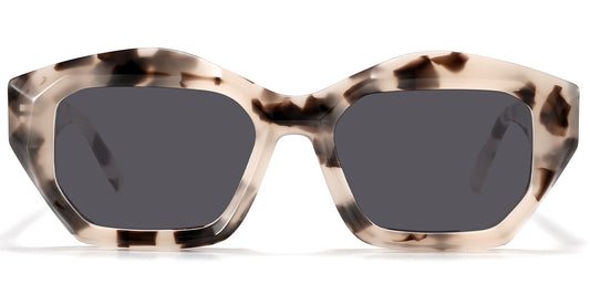 Óculos de Sol - Lush V1