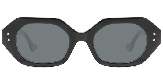 Óculos de Sol - Drift V2