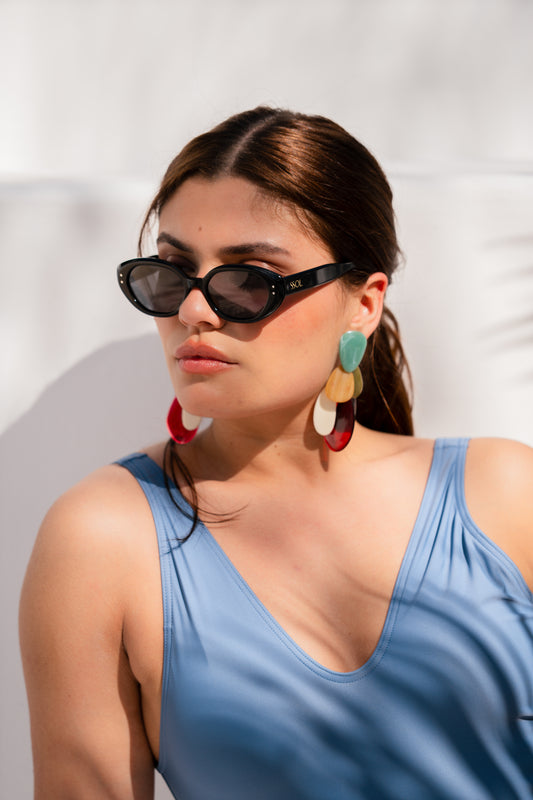 Óculos de Sol - Luzia