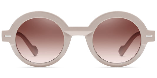 Óculos de Sol - Blaze V1