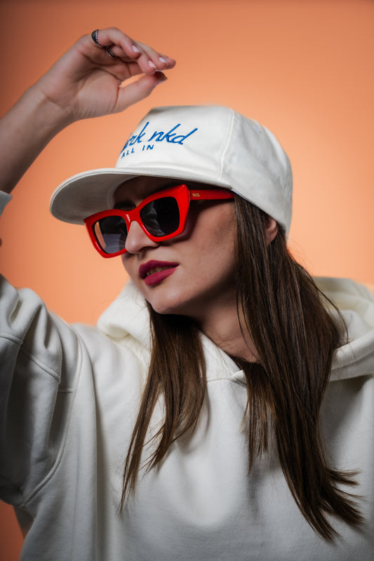 Óculos de Sol - Rayz V2