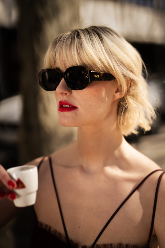 Óculos de Sol - Horizon V3