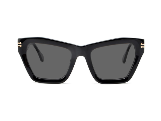 Óculos de Sol -Spice V2