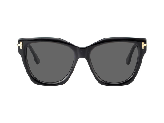 Óculos de Sol - Velvet