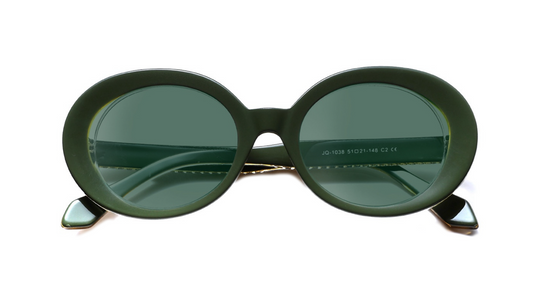 Óculos de Sol - Glimmer