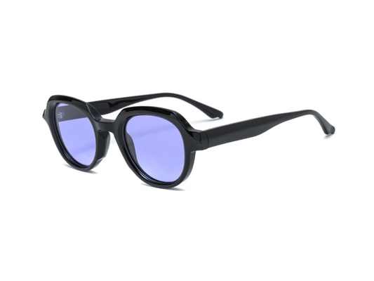 Óculos de Sol - Wander